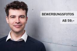 bewerbungsfotos berlin start