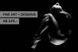 fineart erotikfotoshooting berlin start