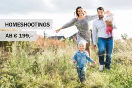 homeshootings berlin start