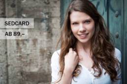 sedcardshooting start