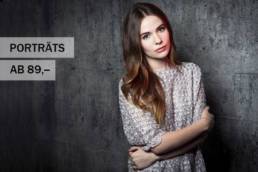 fotostudio berlin portraits berlin start