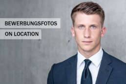 fotostudio berlin bewerbungsfotos location start