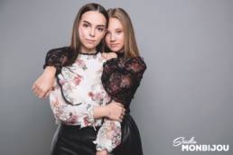 freundinnen fotoshooting paarshooting berlin fotostudio freunde familienfotos bestfriends couple 08