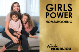 homeshooting kinder fotoshooting wohnung zuhause berlin fotograf familie fotostudio 01