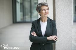 imagefotos berlin business fotograf 10